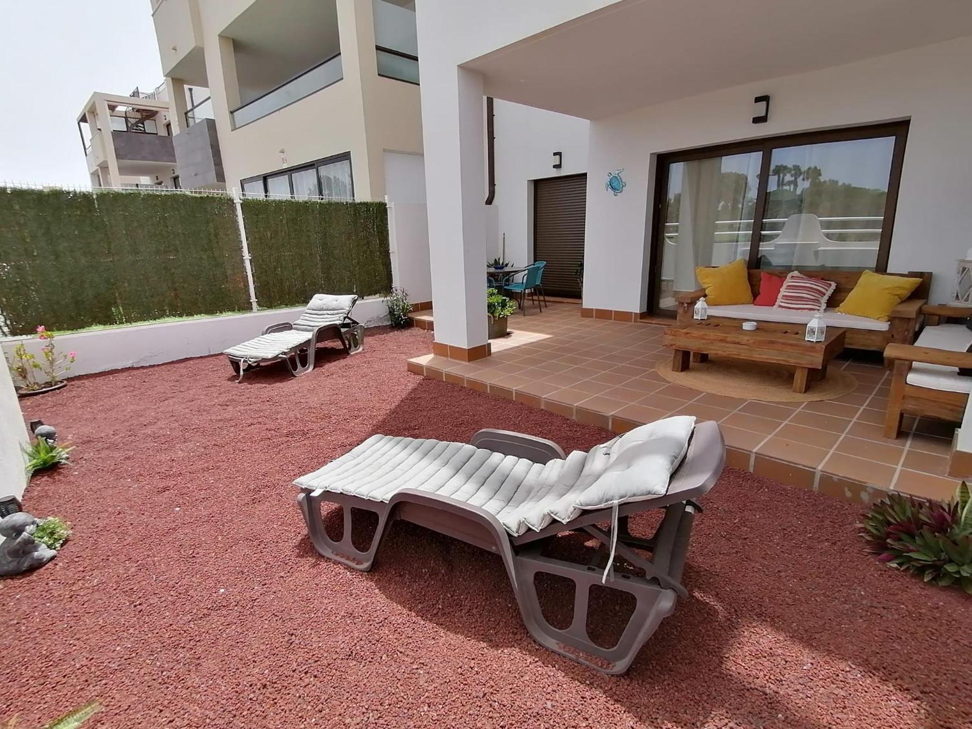 Casa Maco Lejlighed Costa De Antigua Værelse billede